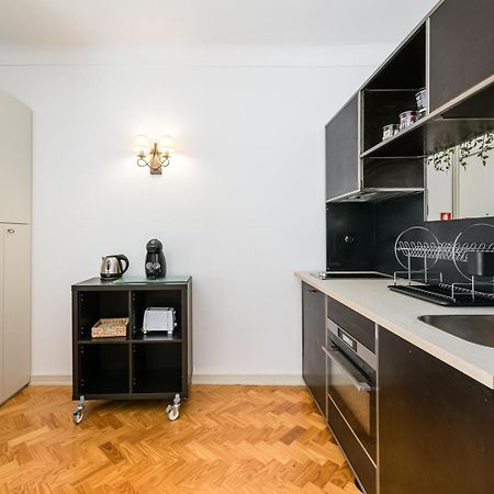 Guestready - Tela Dobravel Em Cedofeita Porto Exterior foto