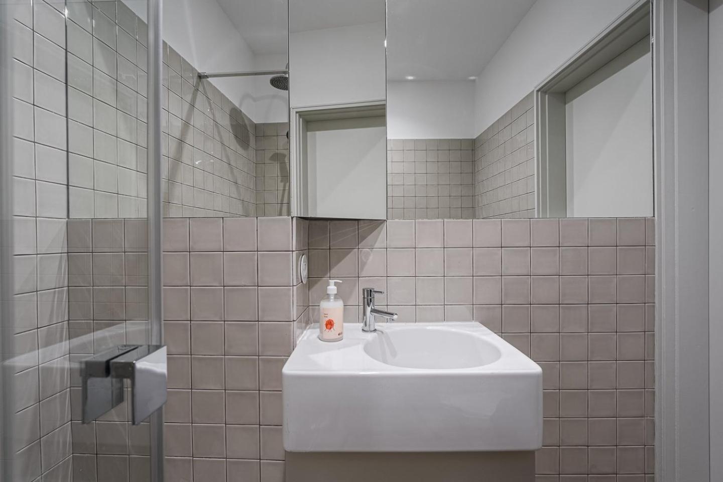 Guestready - Tela Dobravel Em Cedofeita Porto Exterior foto