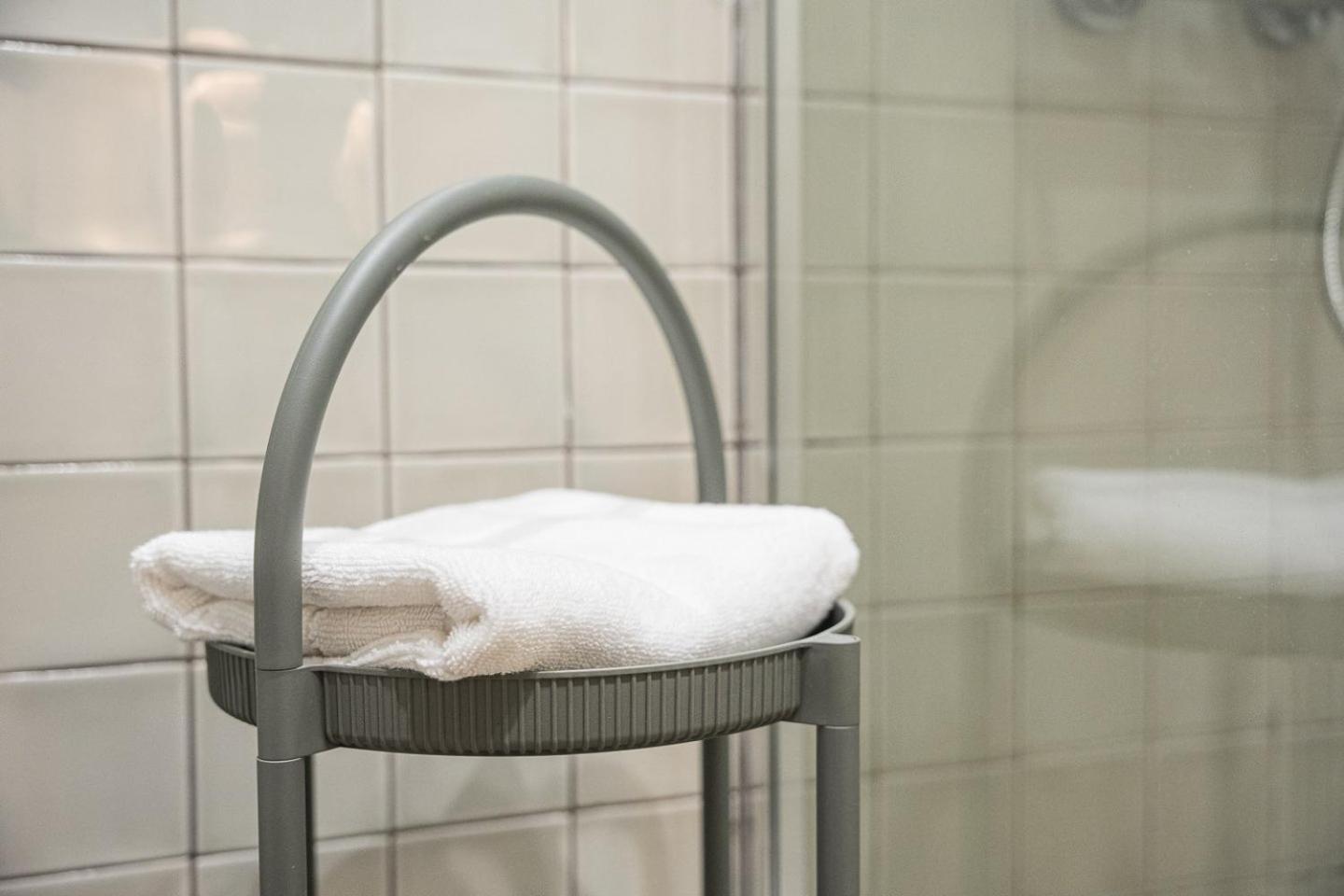 Guestready - Tela Dobravel Em Cedofeita Porto Exterior foto