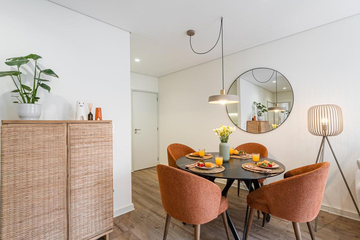 Guestready - Tela Dobravel Em Cedofeita Porto Exterior foto