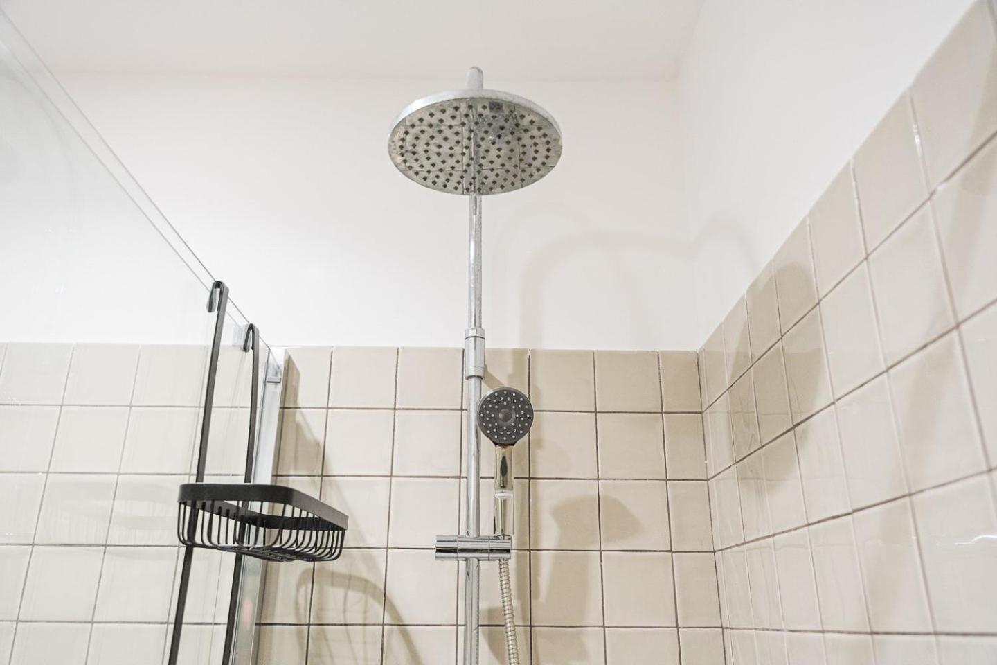 Guestready - Tela Dobravel Em Cedofeita Porto Exterior foto